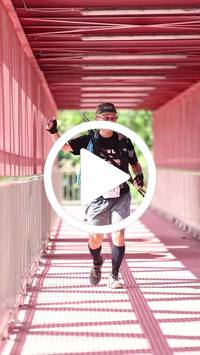 BIB:  <button type="button" onclick="openModal(27591919)" class="btn btn-primary btn-sm float-right" data-toggle="modal" data-target=".modal-high-quality">
                <i class="fa fa-download"></i> Download
                </button>